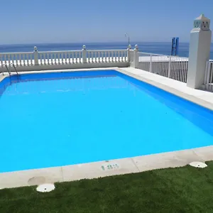 Urban Beach Costa Hotel